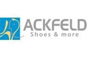 Ackfeld Shoes & more