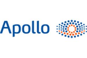 Apollo Optik Holding GmbH & Co.KG