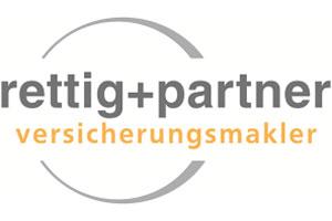 A+G Rettig GmbH