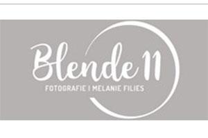 Fotografie Blende 11