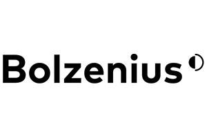 Bolzenius GmbH