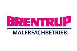 Malerfachbetrieb Brentrup GmbH & Co.KG