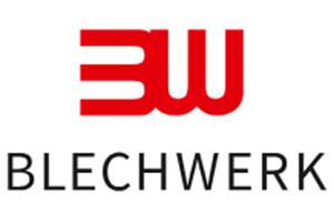 Blechwerk Bürger GmbH