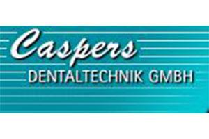Caspers Dentaltechnik GmbH