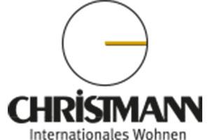 Christmann GmbH Internationales Wohnen