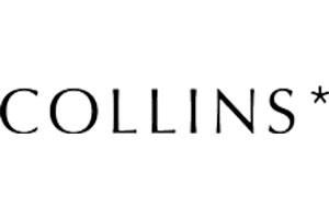 Collins Jeans + Mode GmbH
