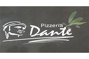 Pizzeria Dante