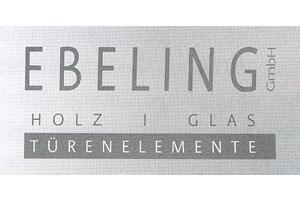Ebeling GmbH
