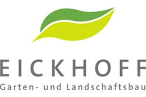 Alexander Eickhoff Garten- u. Landschaftsbau