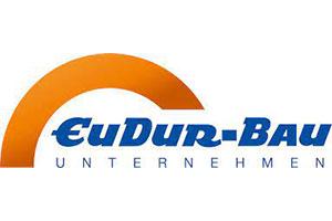 EUDUR-Bau GmbH & Co.KG