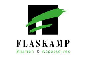 Flaskamp Blumen & Accessoires