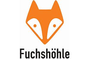 Fuchshöhle