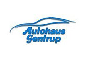 Autohaus Gentrup e.K.