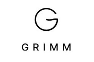 Tischlerei Grimm GmbH