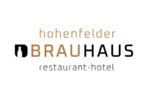 Hohenfelder Brauhaus