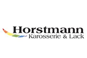 Horstmann Karosserie + Lack