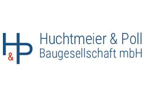 Huchtmeier & Poll Baugesellschaft mbH