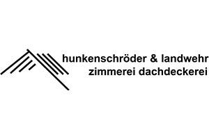 Hunkenschröder & Landwehr GmbH