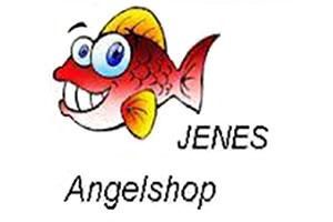 Jenes Angelshop