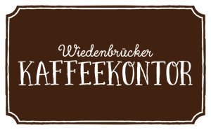 Wiedenbrücker Kaffeekontor