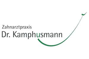 Zahnarztpraxis Dr. Kamphusmann