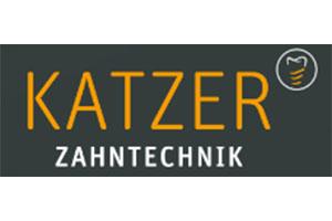 Roland Katzer Zahntechnik GmbH