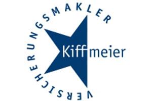 Markus Kiffmeier e.K. Versicherungsmakler