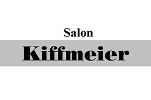 Salon Kiffmeier