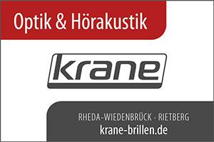 Krane Seh- und Hörzentrum