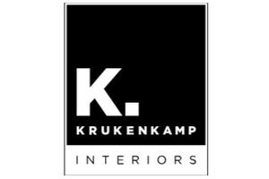 Krukenkamp GmbH
