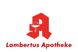 Lambertus Apotheke