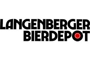 Langenberger Bierdepot