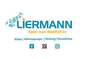 Liermann GmbH