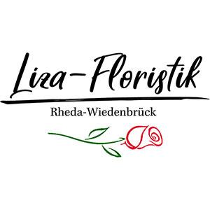 Liza Floristik