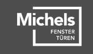 Michels Fenster-Türen GmbH & Co.KG