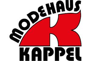 Modehaus Kappel