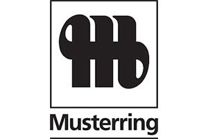 Musterring International