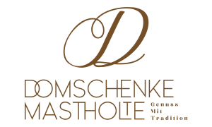 Restaurant Domschenke