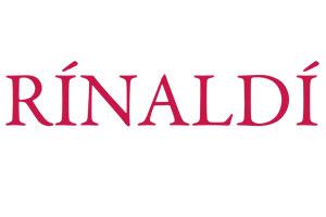 Rinaldi Ristorante