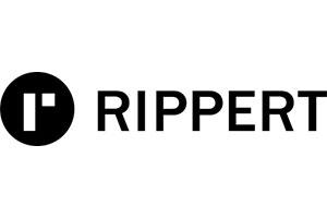 Rippert Anlagentechnik GmbH & Co.KG