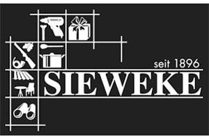 Sieweke Haushaltswaren