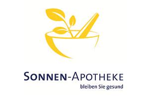 Sonnen Apotheke