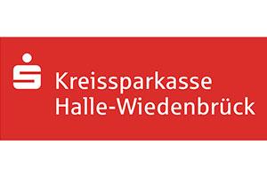 Kreissparkasse Halle Wiedenbrück