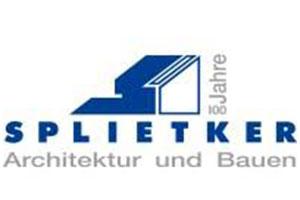 Architektur & Bauen Splietker