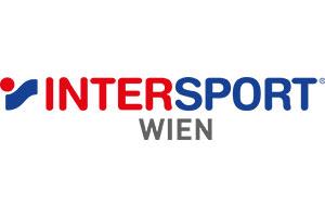 Intersport Wien