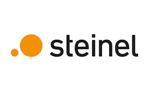 Steinel GmbH