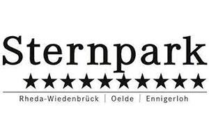 Sternpark GmbH & Co.KG