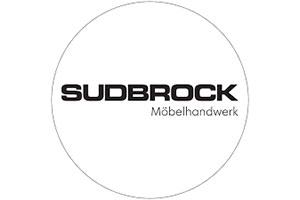 Sudbrock GmbH Möbelhandwerk