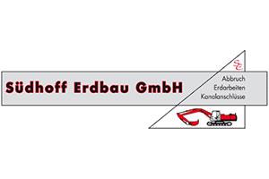 Südhoff Erdbau GmbH