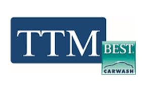 TTM Tank-Technik-Meiwes GmbH